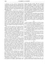 giornale/MIL0284091/1896-1897/unico/00001012