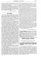 giornale/MIL0284091/1896-1897/unico/00001013