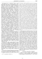 giornale/MIL0284091/1896-1897/unico/00001015