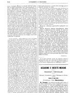 giornale/MIL0284091/1896-1897/unico/00001016