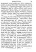 giornale/MIL0284091/1896-1897/unico/00001017