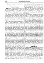 giornale/MIL0284091/1896-1897/unico/00001018