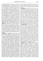 giornale/MIL0284091/1896-1897/unico/00001019