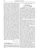 giornale/MIL0284091/1896-1897/unico/00001020