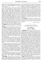 giornale/MIL0284091/1896-1897/unico/00001021