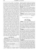 giornale/MIL0284091/1896-1897/unico/00001022