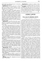 giornale/MIL0284091/1896-1897/unico/00001023