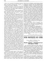 giornale/MIL0284091/1896-1897/unico/00001024