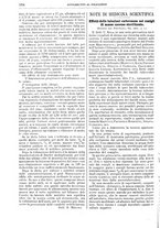 giornale/MIL0284091/1896-1897/unico/00001026