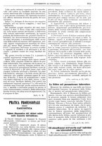 giornale/MIL0284091/1896-1897/unico/00001027