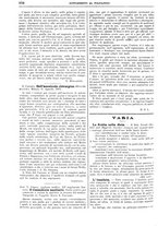 giornale/MIL0284091/1896-1897/unico/00001030