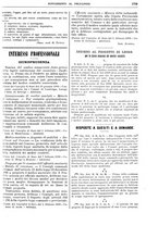 giornale/MIL0284091/1896-1897/unico/00001031