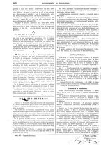 giornale/MIL0284091/1896-1897/unico/00001032