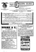 giornale/MIL0284091/1896-1897/unico/00001033