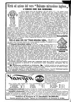 giornale/MIL0284091/1896-1897/unico/00001034