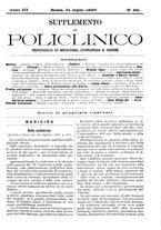 giornale/MIL0284091/1896-1897/unico/00001035