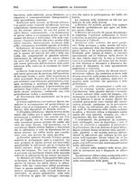 giornale/MIL0284091/1896-1897/unico/00001036