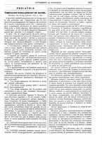 giornale/MIL0284091/1896-1897/unico/00001037