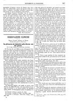 giornale/MIL0284091/1896-1897/unico/00001041