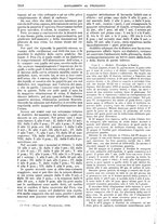 giornale/MIL0284091/1896-1897/unico/00001042