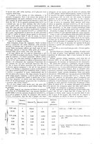 giornale/MIL0284091/1896-1897/unico/00001043