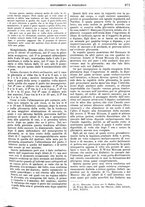 giornale/MIL0284091/1896-1897/unico/00001045