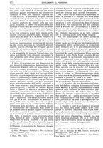 giornale/MIL0284091/1896-1897/unico/00001046