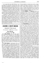 giornale/MIL0284091/1896-1897/unico/00001047