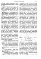 giornale/MIL0284091/1896-1897/unico/00001049