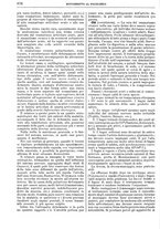 giornale/MIL0284091/1896-1897/unico/00001050