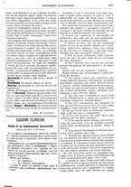 giornale/MIL0284091/1896-1897/unico/00001051