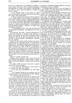 giornale/MIL0284091/1896-1897/unico/00001052