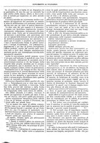 giornale/MIL0284091/1896-1897/unico/00001053