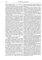 giornale/MIL0284091/1896-1897/unico/00001054