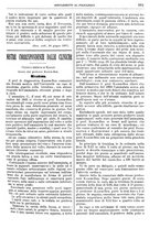 giornale/MIL0284091/1896-1897/unico/00001055