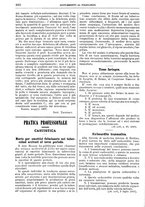 giornale/MIL0284091/1896-1897/unico/00001056