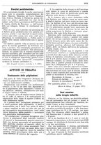 giornale/MIL0284091/1896-1897/unico/00001057