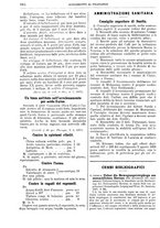 giornale/MIL0284091/1896-1897/unico/00001058