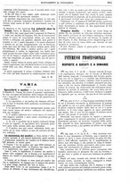 giornale/MIL0284091/1896-1897/unico/00001059