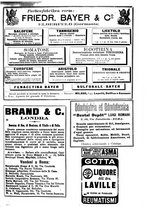 giornale/MIL0284091/1896-1897/unico/00001061