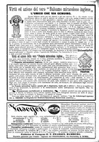 giornale/MIL0284091/1896-1897/unico/00001062