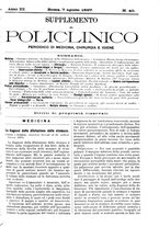 giornale/MIL0284091/1896-1897/unico/00001063