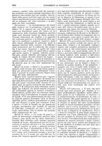 giornale/MIL0284091/1896-1897/unico/00001064