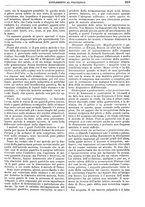 giornale/MIL0284091/1896-1897/unico/00001065