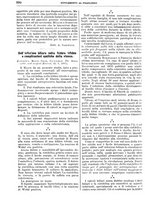 giornale/MIL0284091/1896-1897/unico/00001066