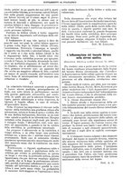 giornale/MIL0284091/1896-1897/unico/00001067