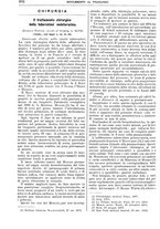 giornale/MIL0284091/1896-1897/unico/00001068