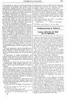 giornale/MIL0284091/1896-1897/unico/00001069