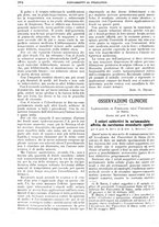 giornale/MIL0284091/1896-1897/unico/00001070