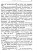 giornale/MIL0284091/1896-1897/unico/00001071